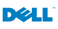 Ремонт ноутбуков Dell в Химках